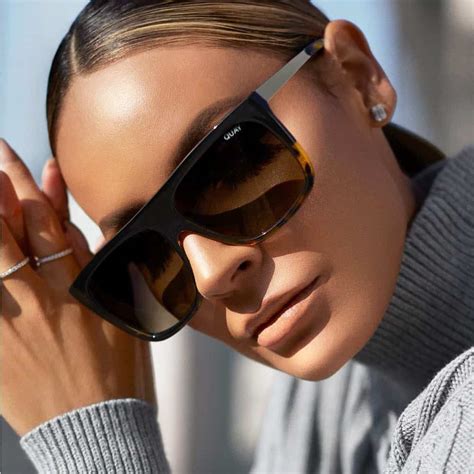 Sunglasses – Quay.